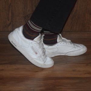 Reebok Classic 00